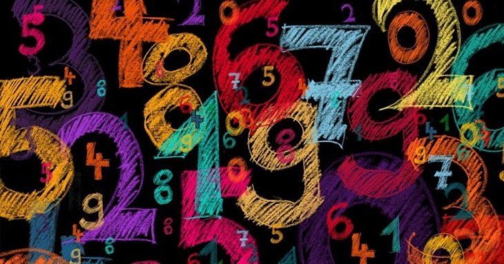 Усі, у кого в даті народження є цифри 2, 3, 7, 9 — ось, що на вас чекає у грудні