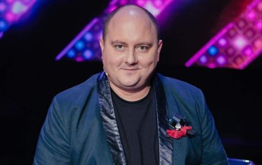 Юрий Ткач рассказал, как продлить жизнь: где искать позитивные эмоции