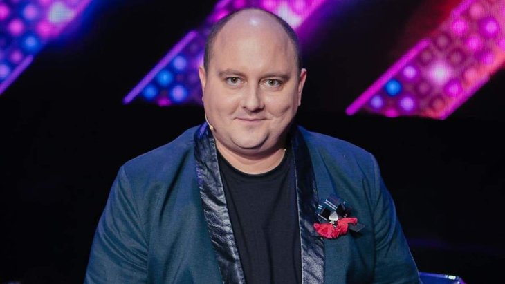 Юрий Ткач рассказал, как продлить жизнь: где искать позитивные эмоции