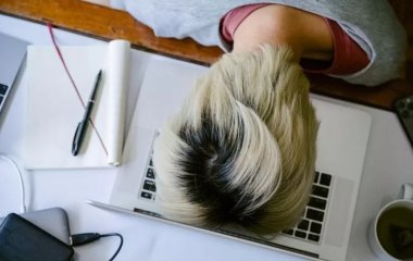 Як відрізнити постковидний синдром від авітамінозу і чому це життєво важливо