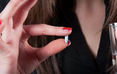 Фармаколог назвав ліки, які категорично несумісні з алкоголем.