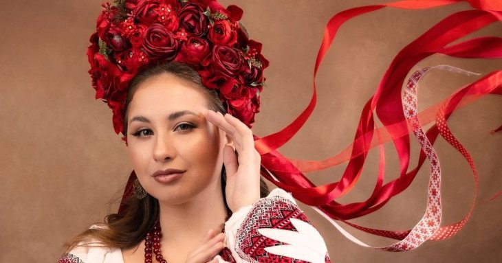 Щастя в самому імені: які п’ять жіночих імен наші предки пов’язували з добром і любов’ю