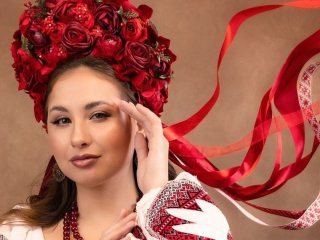 Щастя в самому імені: які п’ять жіночих імен наші предки пов’язували з добром і любов’ю