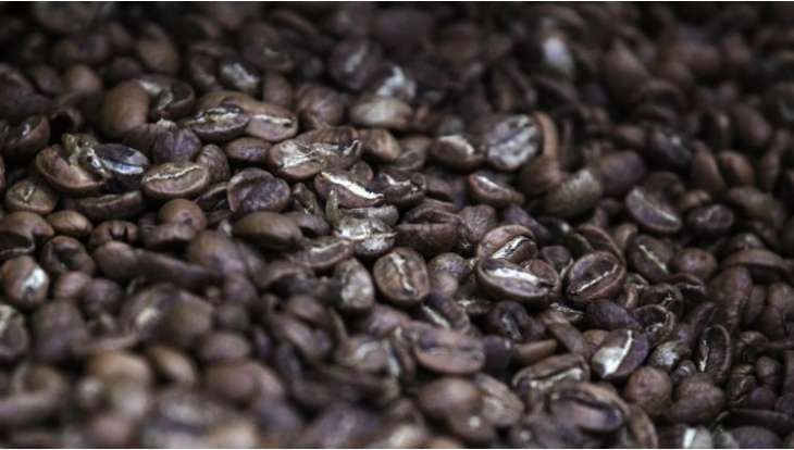 Правильное употребление кофе увеличивает продолжительность жизни на 30%