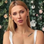 TAYANNA відверто зізналася, чому пішла зі сцени та розірвала співпрацю з Бадоєвим