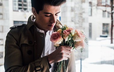 Как сделать, чтобы мужчина мечтал только о вас? - 5 вредных советов