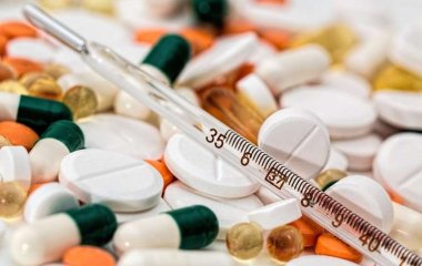 Медики перечислили симптомы, которые указывают на проблемы с почками