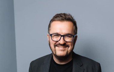 Олександр Пономарьов відкрив свій новий бізнес: скільки грошей він вклав у справу