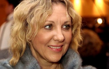 Сына Елены Яковлевой избили из-за татуировок на лице