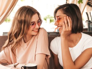 Три звички людей, які дуже дратують інших: перевірте, чи є у вас такі