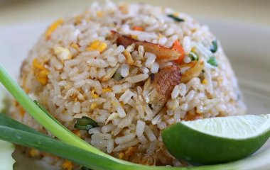 Три продукти, які потрібно їсти холодними для покращення роботи кишечника