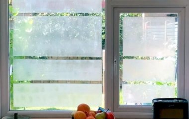 Як охолодити житло у спеку: несподіваний доступний лайфгак від британського інженера