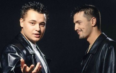 Сергей Жуков впервые назвал истинную причину распада группы 