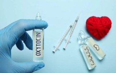 Буквально лікує серце: Вчені розкрили несподівану здатність 