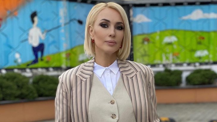 Кудрявцевой, попавшей в больницу, становится хуже