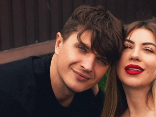 Анатолій Анатоліч розсекретив найдорожчий подарунок дружині за 60 тисяч доларів: