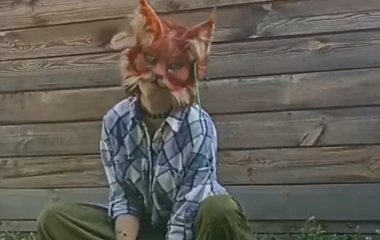 Священник-блогер Філюк пояснив, чи будуть квадробери горіти у пеклі