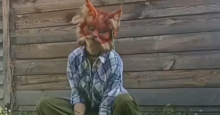 Священник-блогер Філюк пояснив, чи будуть квадробери горіти у пеклі
