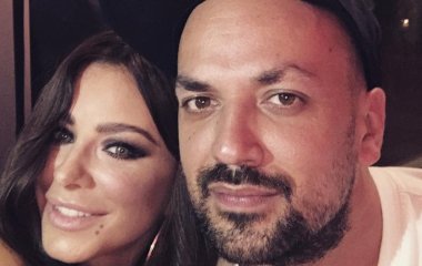 Відомий режисер розніс Лорак за цинічну брехню і розкрив, якою співачка є насправді: 