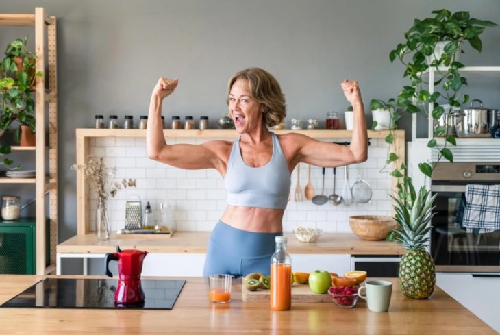 Никогда не делай этого, если хочешь похудеть