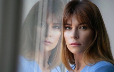 Екатерина Волкова подверглась критике из-за высказываний о пандемии коронавируса