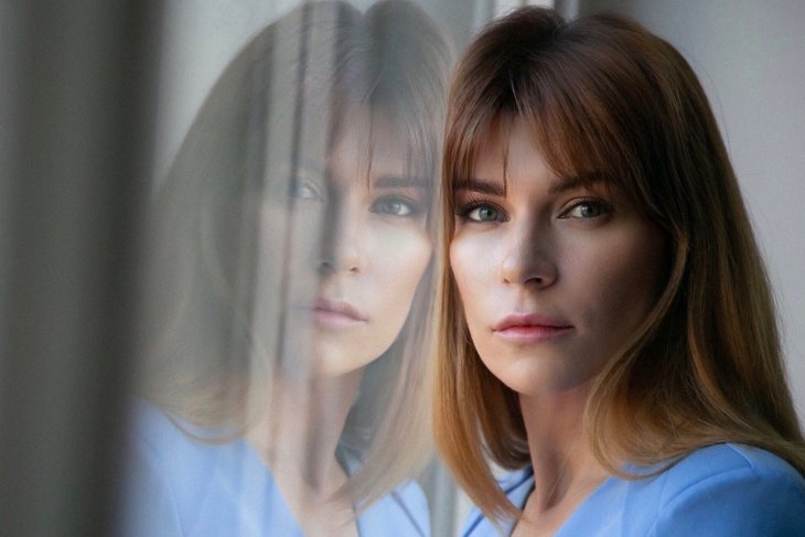 Екатерина Волкова подверглась критике из-за высказываний о пандемии коронавируса