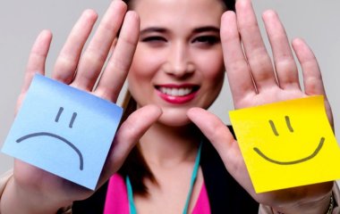 Как правильно развивать эмоциональный интеллект для работы?