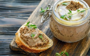 Онколог назвав три дешеві продукти, в яких є все проти раку
