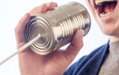 Медики рассказали о каких болезнях говорит металлический привкус во рту