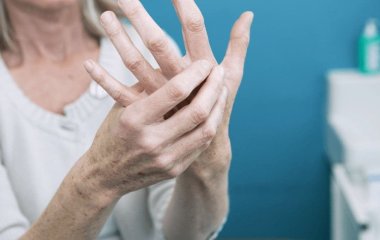 Що таке артрит та артроз: як розпізнати хвороби та чому помилка може коштувати здоров’я