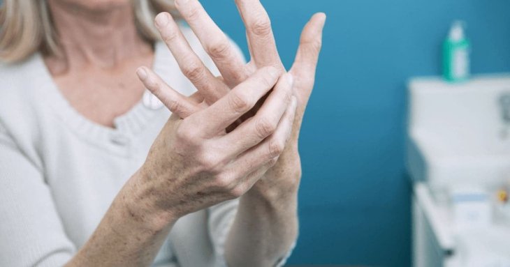Що таке артрит та артроз: як розпізнати хвороби та чому помилка може коштувати здоров’я
