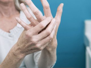 Що таке артрит та артроз: як розпізнати хвороби та чому помилка може коштувати здоров’я