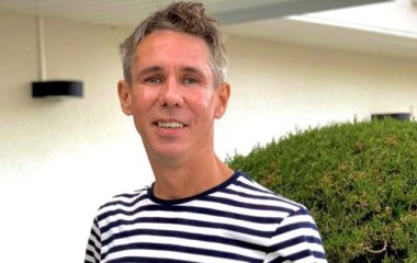 Извращенца Панина настигли проблемы с эрекцией: Вспомнил времена, когда еще стоял