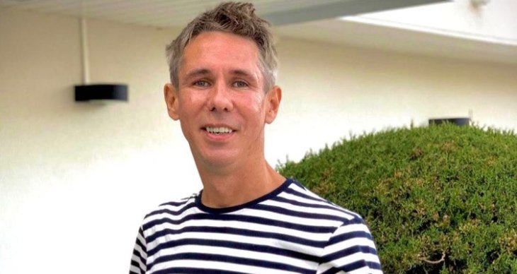 Извращенца Панина настигли проблемы с эрекцией: Вспомнил времена, когда еще стоял