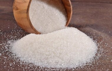 Лікар розповів про найшкідливіший продукт у світі