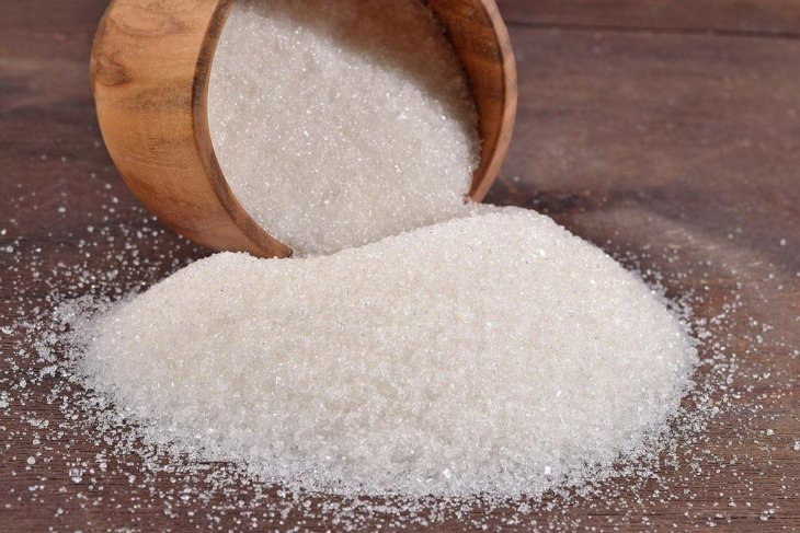 Лікар розповів про найшкідливіший продукт у світі