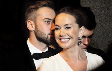 Отец Жанны Фриске перенес сложную операцию на сердце