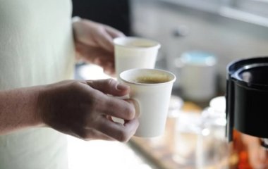 Про проблеми зі здоров'ям говорять холодні руки