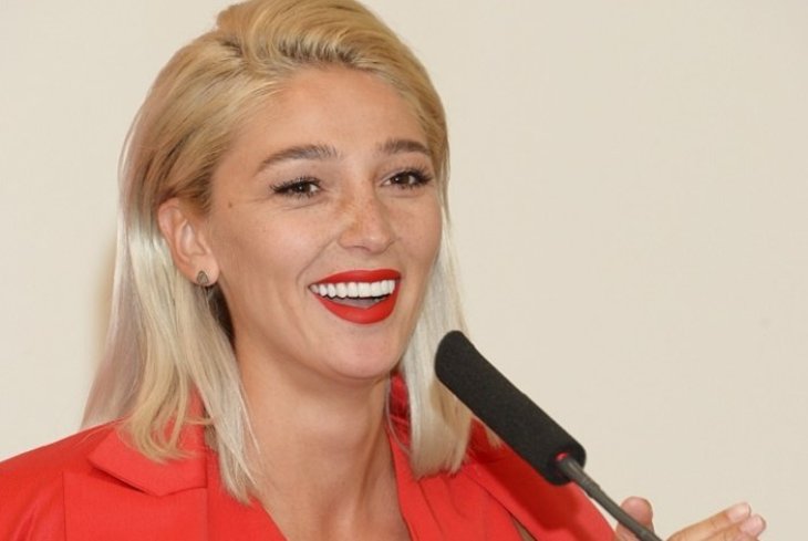 «Пропал дар речи»: Ивлеева шокирована безумным подарком от Киркорова