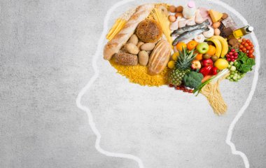 Психолог назвав продукти, що викликають харчову залежність
