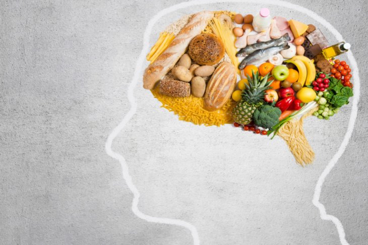 Психолог назвав продукти, що викликають харчову залежність