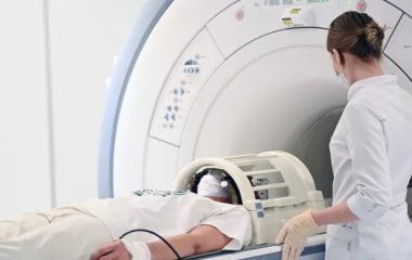 Вчені назвали чотири явні симптоми раку