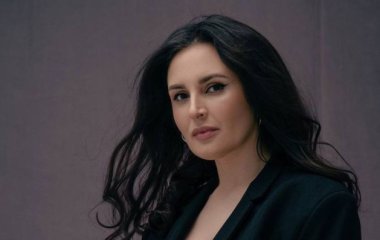 Певица Мила Нитич впервые откровенно рассказала о романе с абьюзером: 