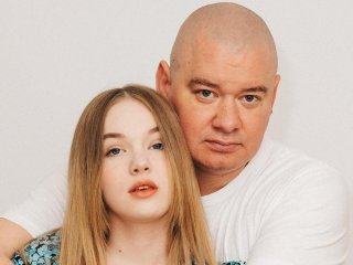 18-річна донька Кошового на новому фото захопила красою: який вигляд має Варвара після переїзду до Італії