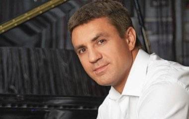 Николай Тищенко обратился к подписчикам