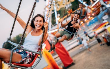 5 способов отказать так, чтобы он не смог перестать думать о вас — попробуйте сами