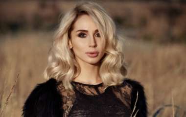 Светлана Лобода показала самых активных поклонников
