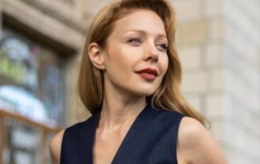 Тина Кароль заговорила об изоляции и бессонных ночах и разозлила украинцев