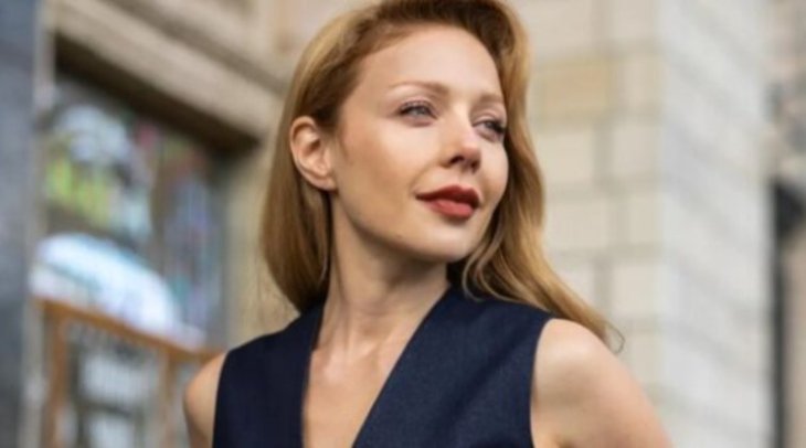 Тина Кароль заговорила об изоляции и бессонных ночах и разозлила украинцев