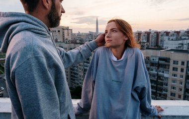 10 мужских фраз, которые женщины упорно не хотят понимать правильно